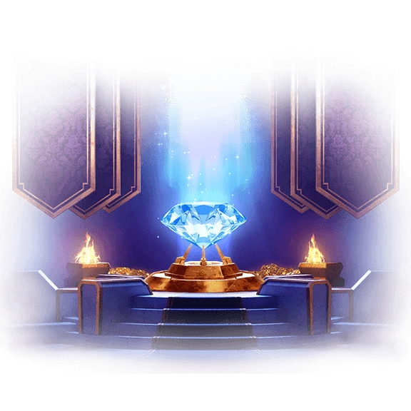星海幻想游戏主题